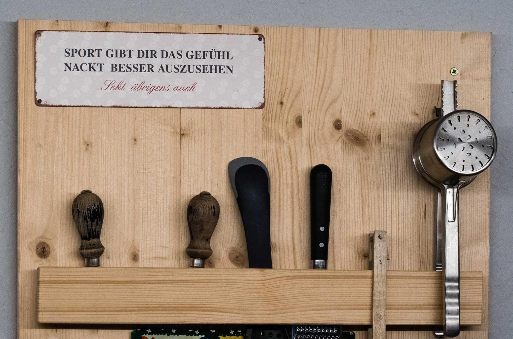 Thuringerberg Sport- Und Seminarhaus Walsertal מראה חיצוני תמונה